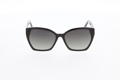 Osse OS3686 01 Kadın Güneş Gözlüğü