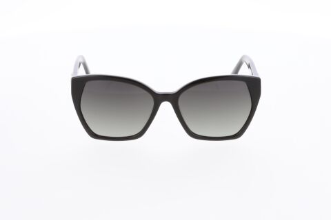 Osse OS3686 01 Kadın Güneş Gözlüğü