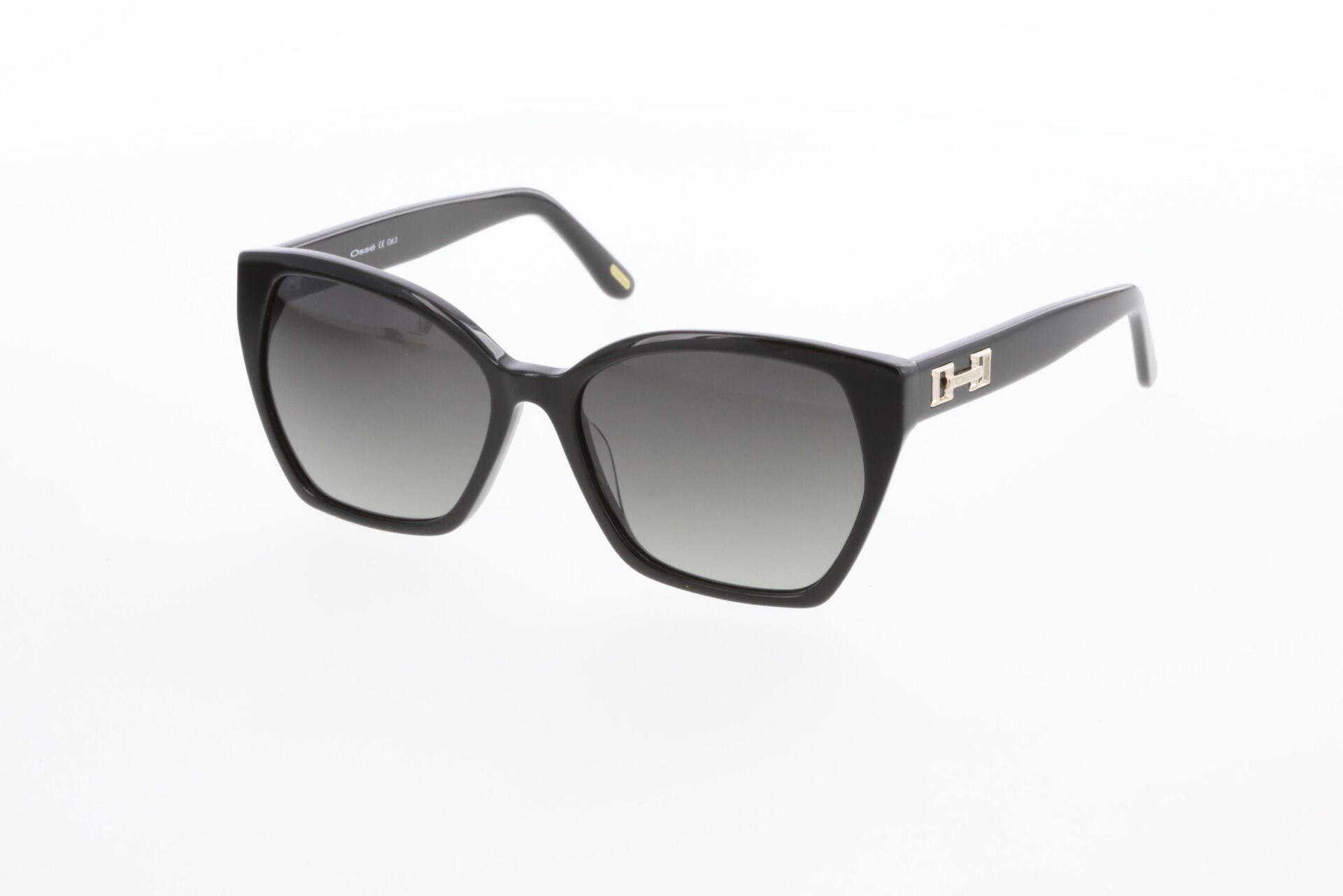 Osse OS3686 01 Kadın Güneş Gözlüğü