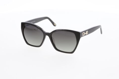 Osse OS3686 01 Kadın Güneş Gözlüğü