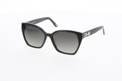 Osse OS3686 01 Kadın Güneş Gözlüğü