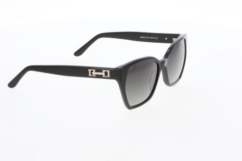 Osse OS3686 01 Kadın Güneş Gözlüğü