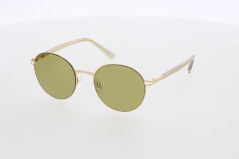 Osse OS3849 01 Kadın Güneş Gözlüğü