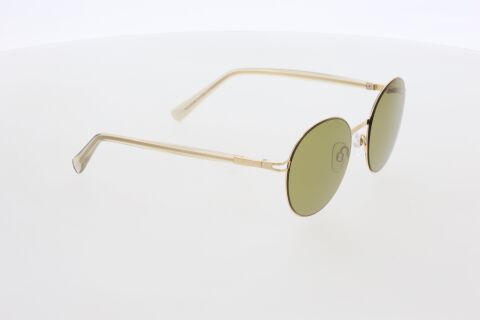 Osse OS3849 01 Kadın Güneş Gözlüğü