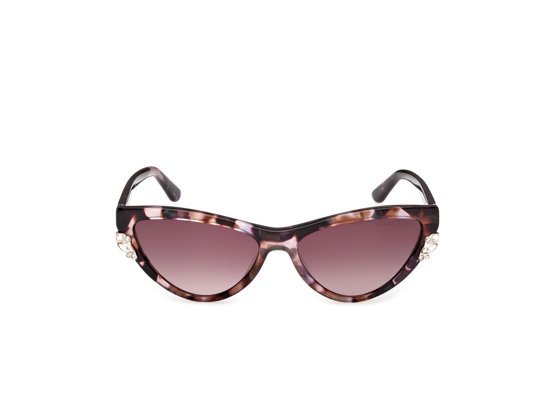 Guess by Marciano GM00031 83T Kadın Güneş Gözlüğü