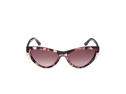 Guess by Marciano GM00031 83T Kadın Güneş Gözlüğü