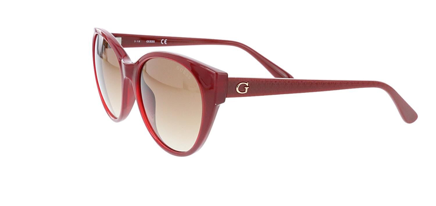 Guess GU7594 66F Kadın Güneş Gözlüğü