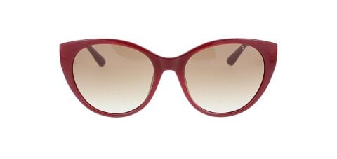 Guess GU7594 66F Kadın Güneş Gözlüğü