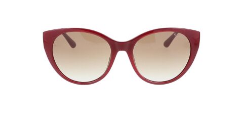 Guess GU7594 66F Kadın Güneş Gözlüğü