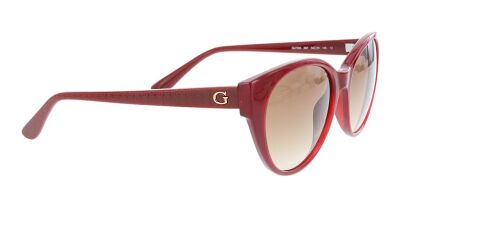 Guess GU7594 66F Kadın Güneş Gözlüğü