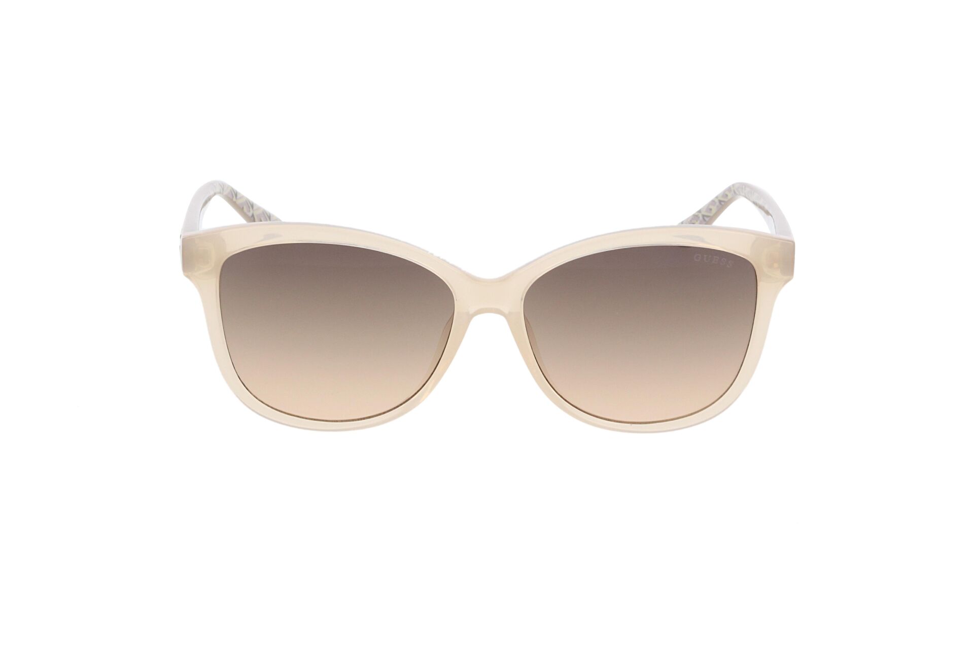 Guess GU7920 57F Kadın Güneş Gözlüğü