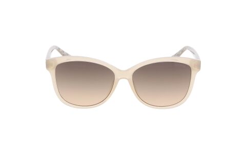 Guess GU7920 57F Kadın Güneş Gözlüğü