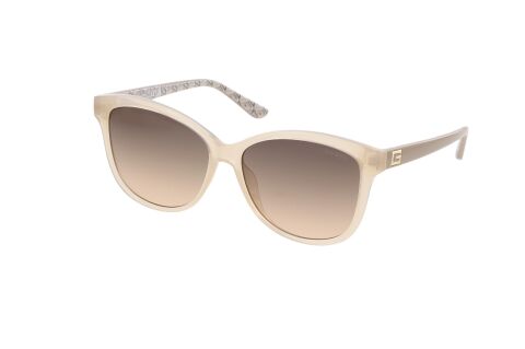 Guess GU7920 57F Kadın Güneş Gözlüğü