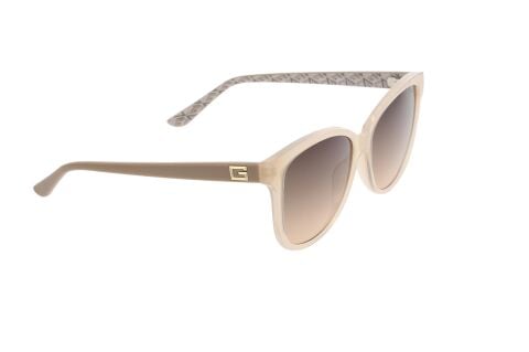 Guess GU7920 57F Kadın Güneş Gözlüğü