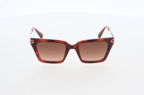 Max&co MO0110 55F Kadın Güneş Gözlüğü
