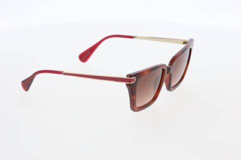 Max&co MO0110 55F Kadın Güneş Gözlüğü