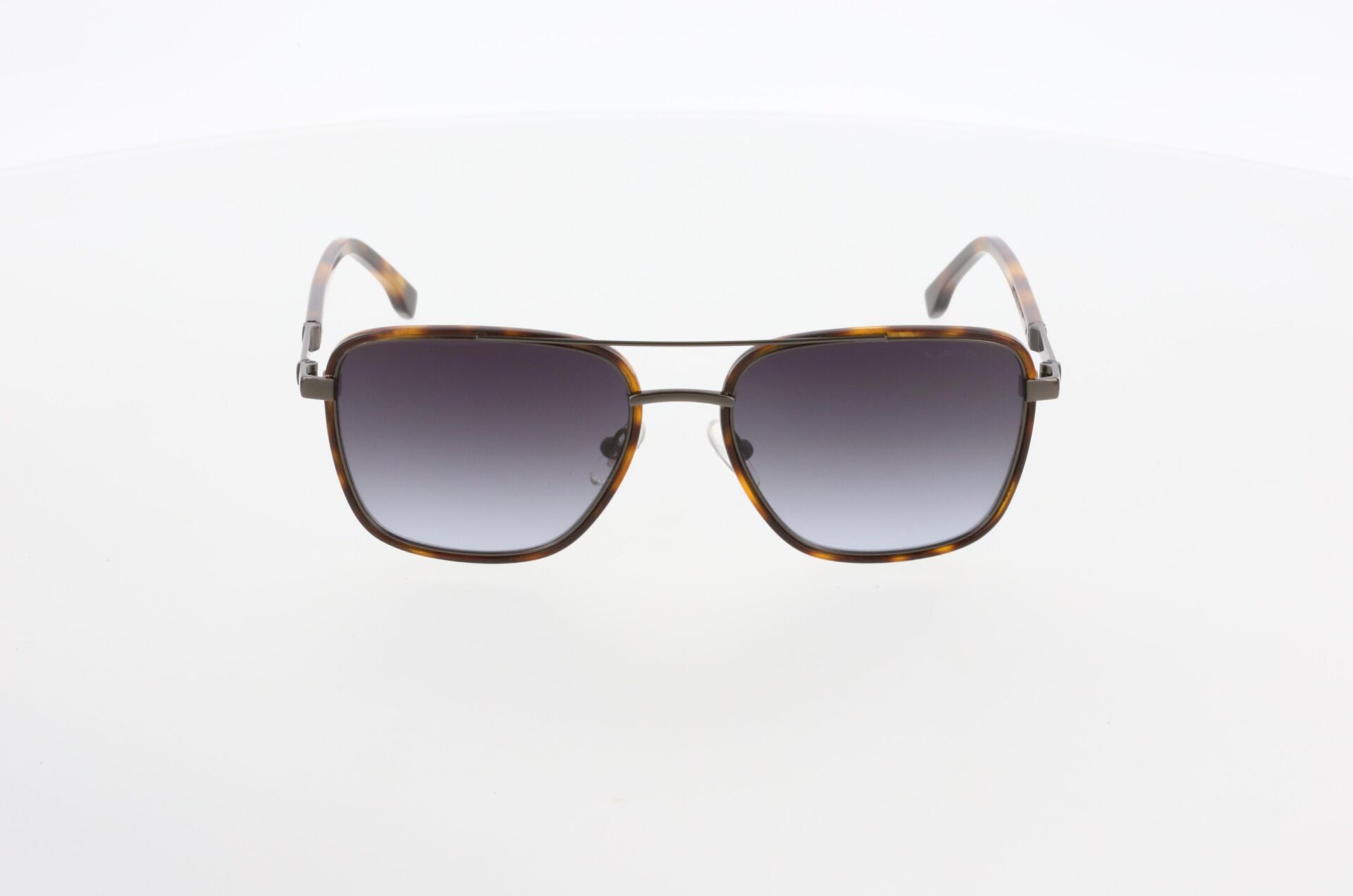 Osse OS3601 03 Erkek Güneş Gözlüğü