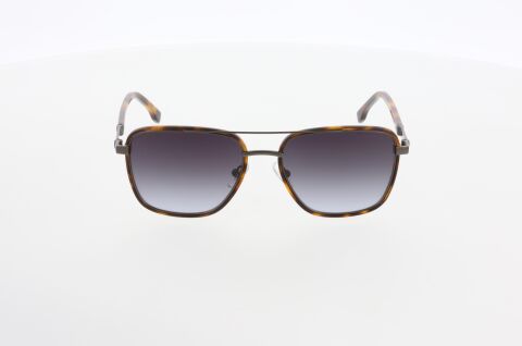 Osse OS3601 03 Erkek Güneş Gözlüğü