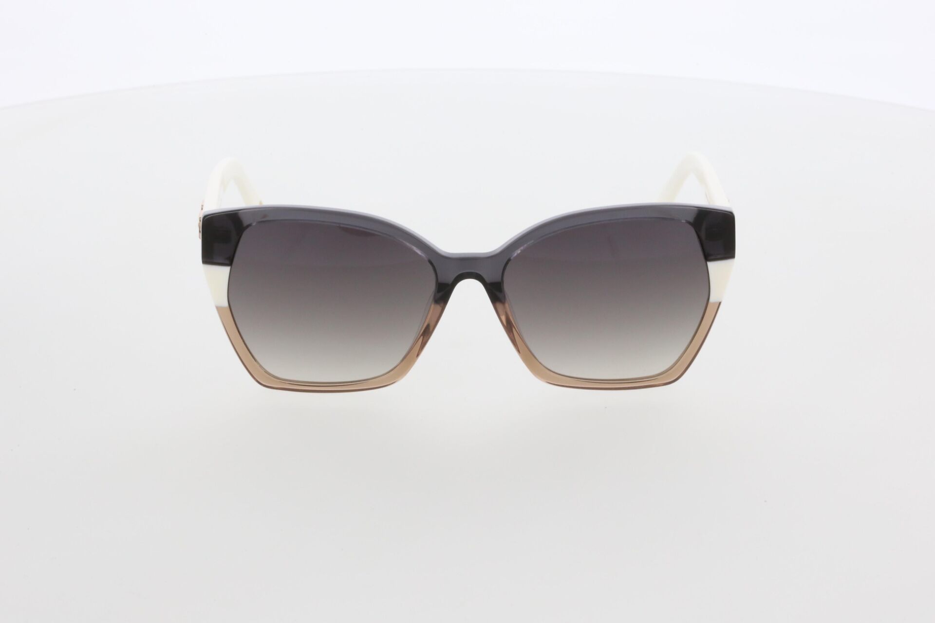 Osse OS3686 02 Kadın Güneş Gözlüğü