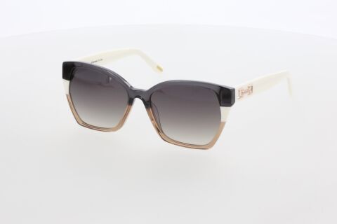 Osse OS3686 02 Kadın Güneş Gözlüğü