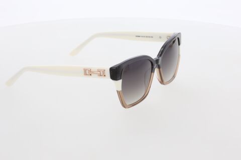 Osse OS3686 02 Kadın Güneş Gözlüğü