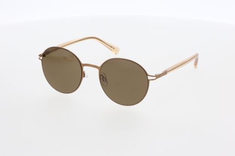 Osse OS3849 02 Kadın Güneş Gözlüğü