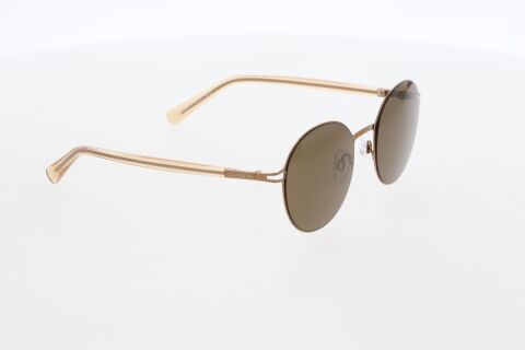 Osse OS3849 02 Kadın Güneş Gözlüğü