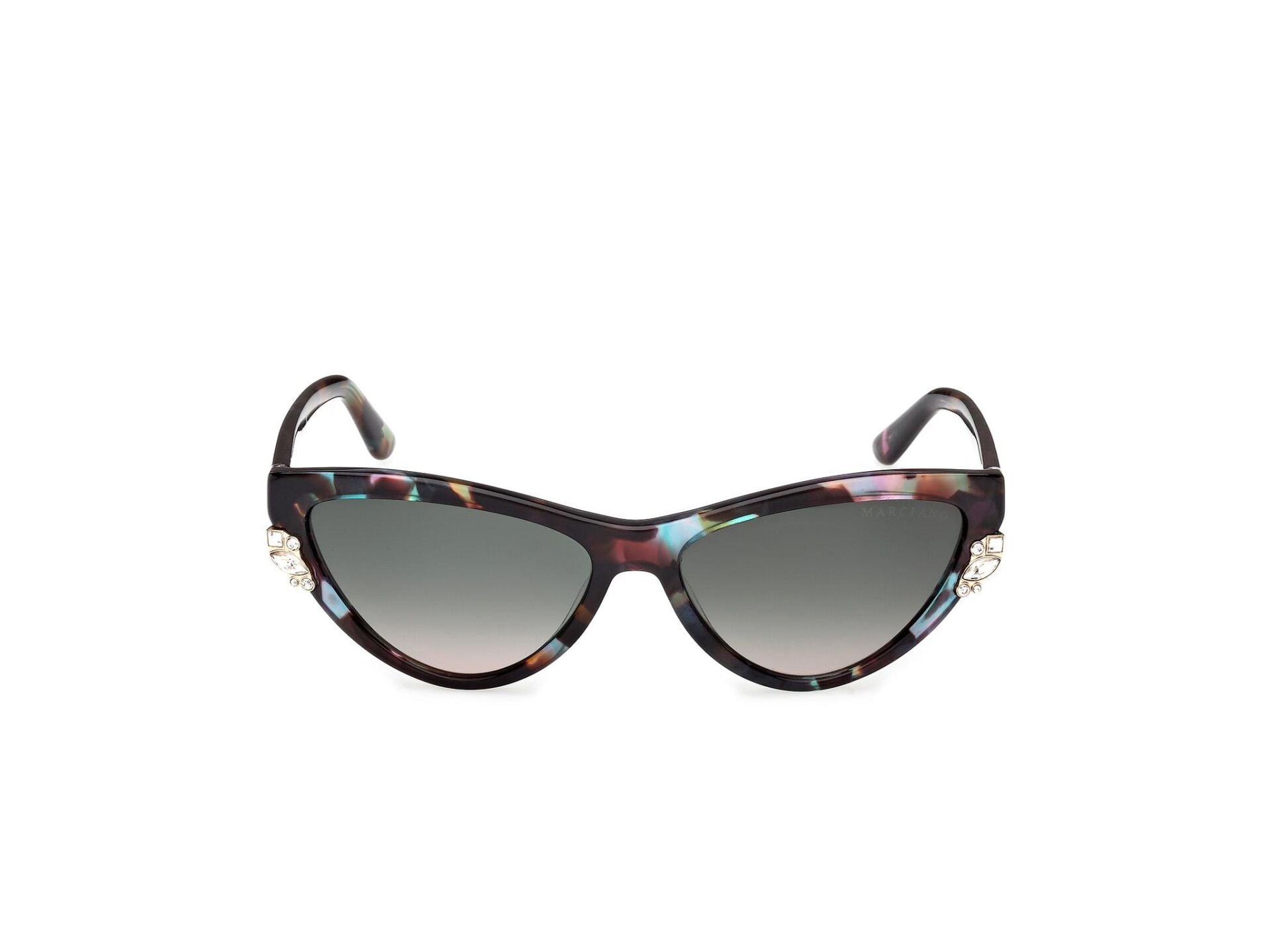 Guess by Marciano GM00031 98B Kadın Güneş Gözlüğü