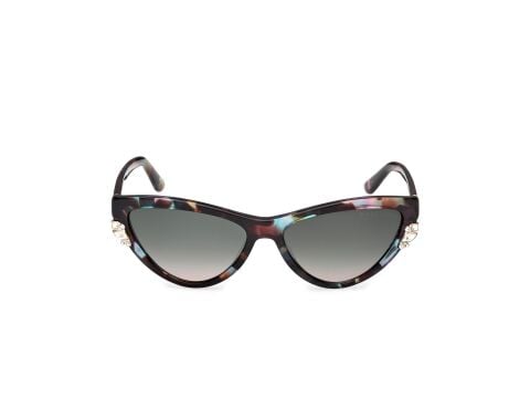 Guess by Marciano GM00031 98B Kadın Güneş Gözlüğü