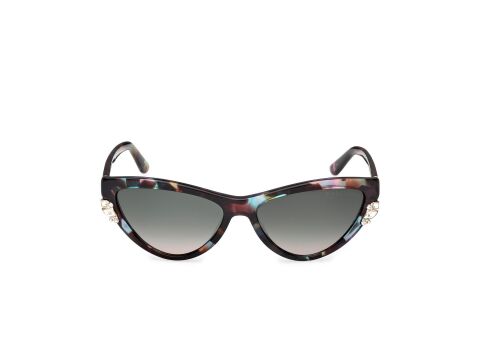 Guess by Marciano GM00031 98B Kadın Güneş Gözlüğü