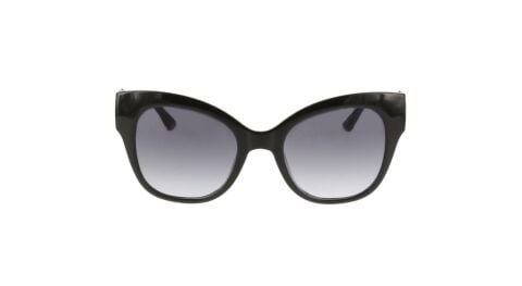 Guess GU7596 01C Kadın Güneş Gözlüğü