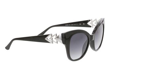 Guess GU7596 01C Kadın Güneş Gözlüğü