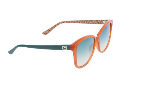 Guess GU7920 44X Kadın Güneş Gözlüğü