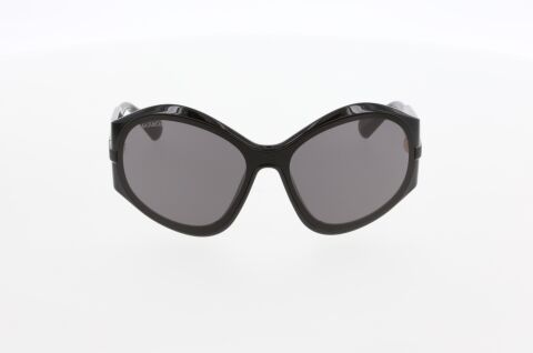 Max&co MO0113 01A Kadın Güneş Gözlüğü