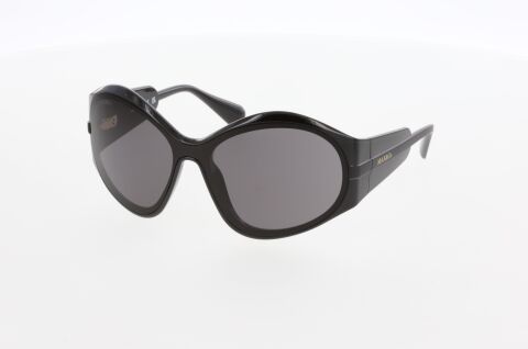 Max&co MO0113 01A Kadın Güneş Gözlüğü