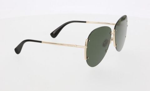 Maxmara MM0001 32N Kadın Güneş Gözlüğü