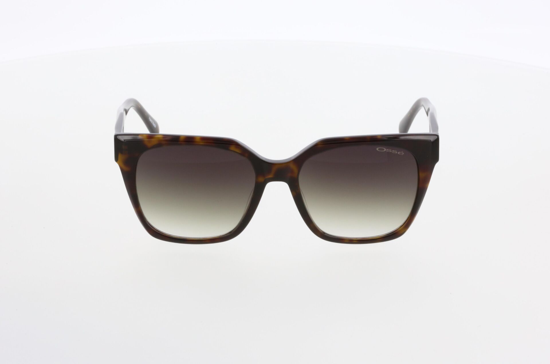 Osse OS3604 02 Kadın Güneş Gözlüğü