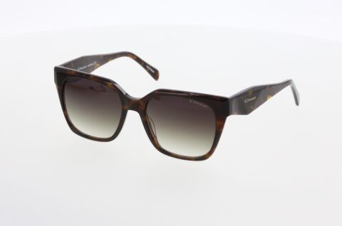 Osse OS3604 02 Kadın Güneş Gözlüğü