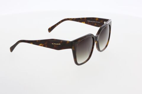 Osse OS3604 02 Kadın Güneş Gözlüğü