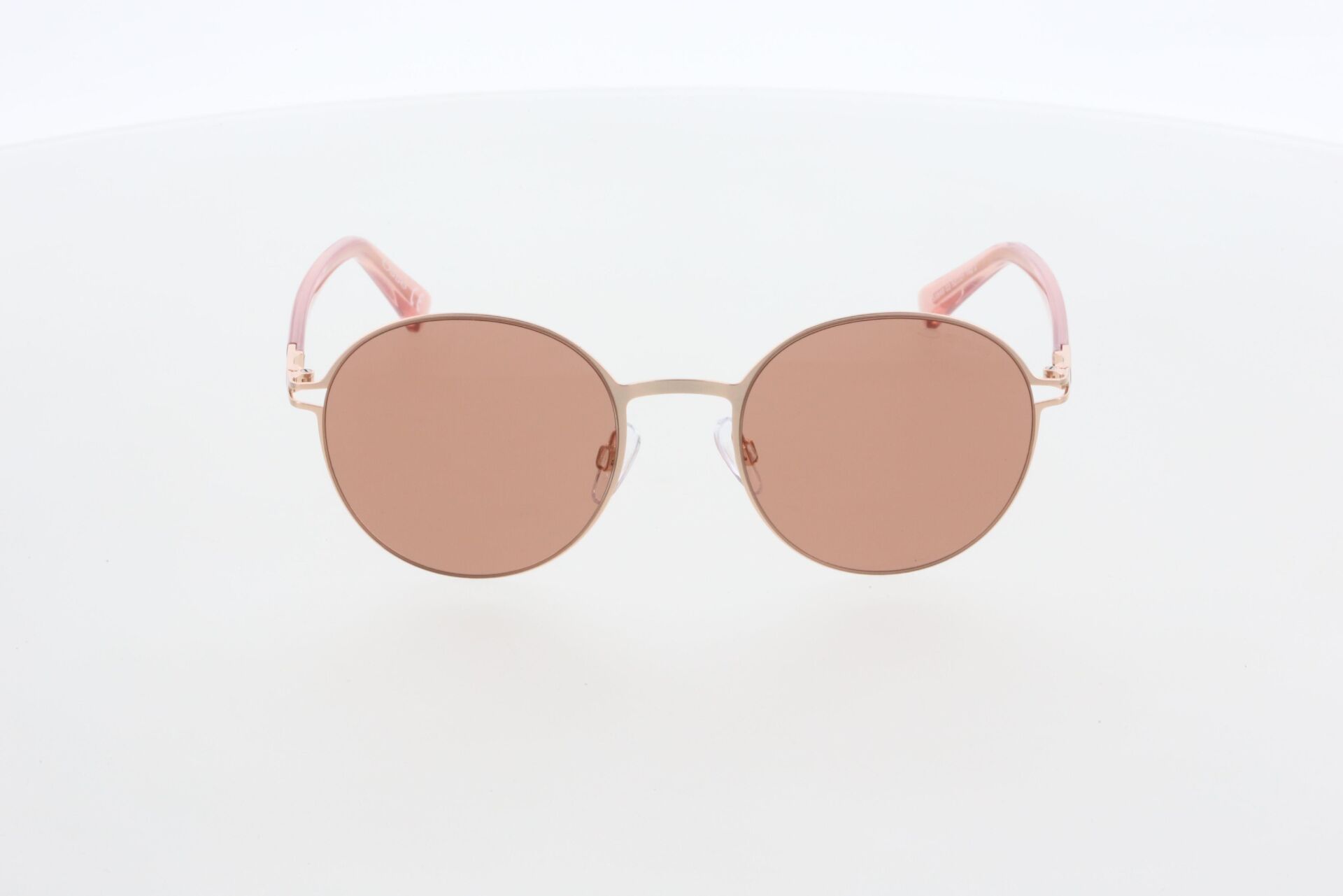 Osse OS3849 03 Kadın Güneş Gözlüğü