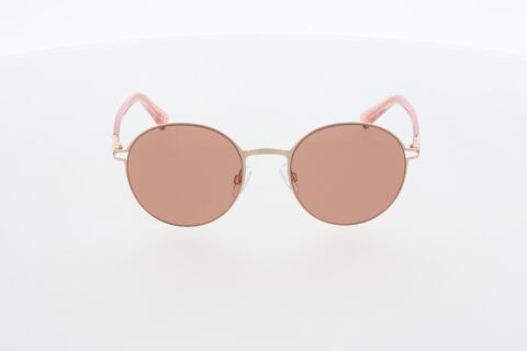 Osse OS3849 03 Kadın Güneş Gözlüğü