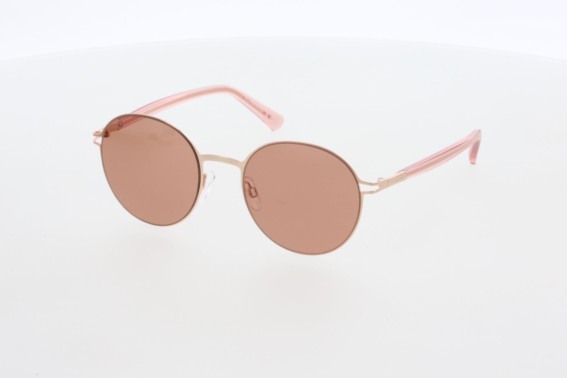 Osse OS3849 03 Kadın Güneş Gözlüğü