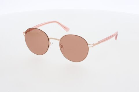 Osse OS3849 03 Kadın Güneş Gözlüğü