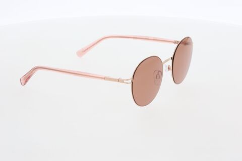 Osse OS3849 03 Kadın Güneş Gözlüğü