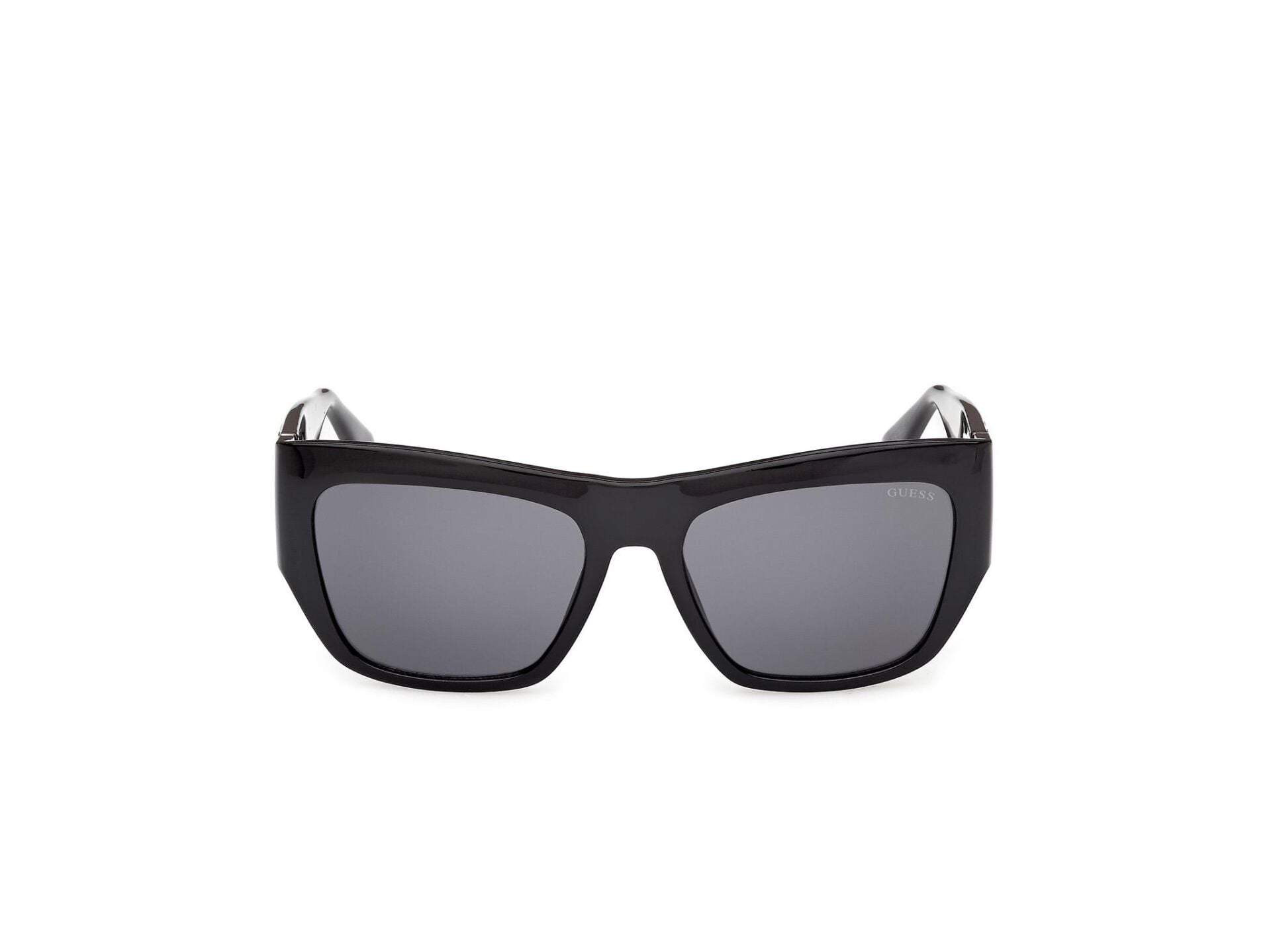Guess GU00252 01A Kadın Güneş Gözlüğü