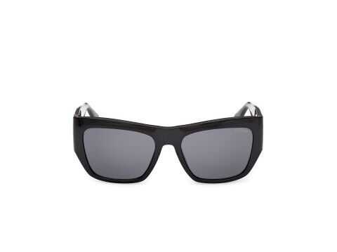 Guess GU00252 01A Kadın Güneş Gözlüğü