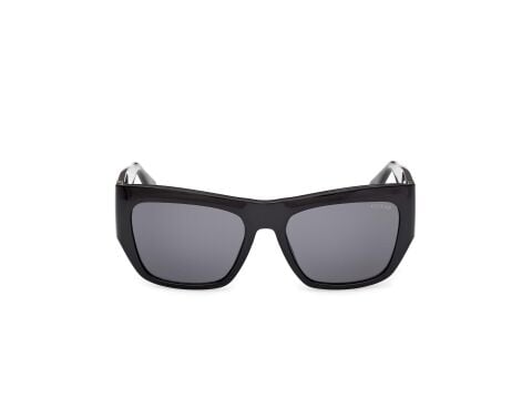 Guess GU00252 01A Kadın Güneş Gözlüğü