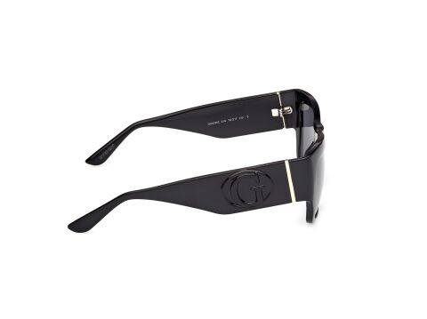 Guess GU00252 01A Kadın Güneş Gözlüğü