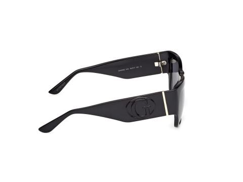 Guess GU00252 01A Kadın Güneş Gözlüğü
