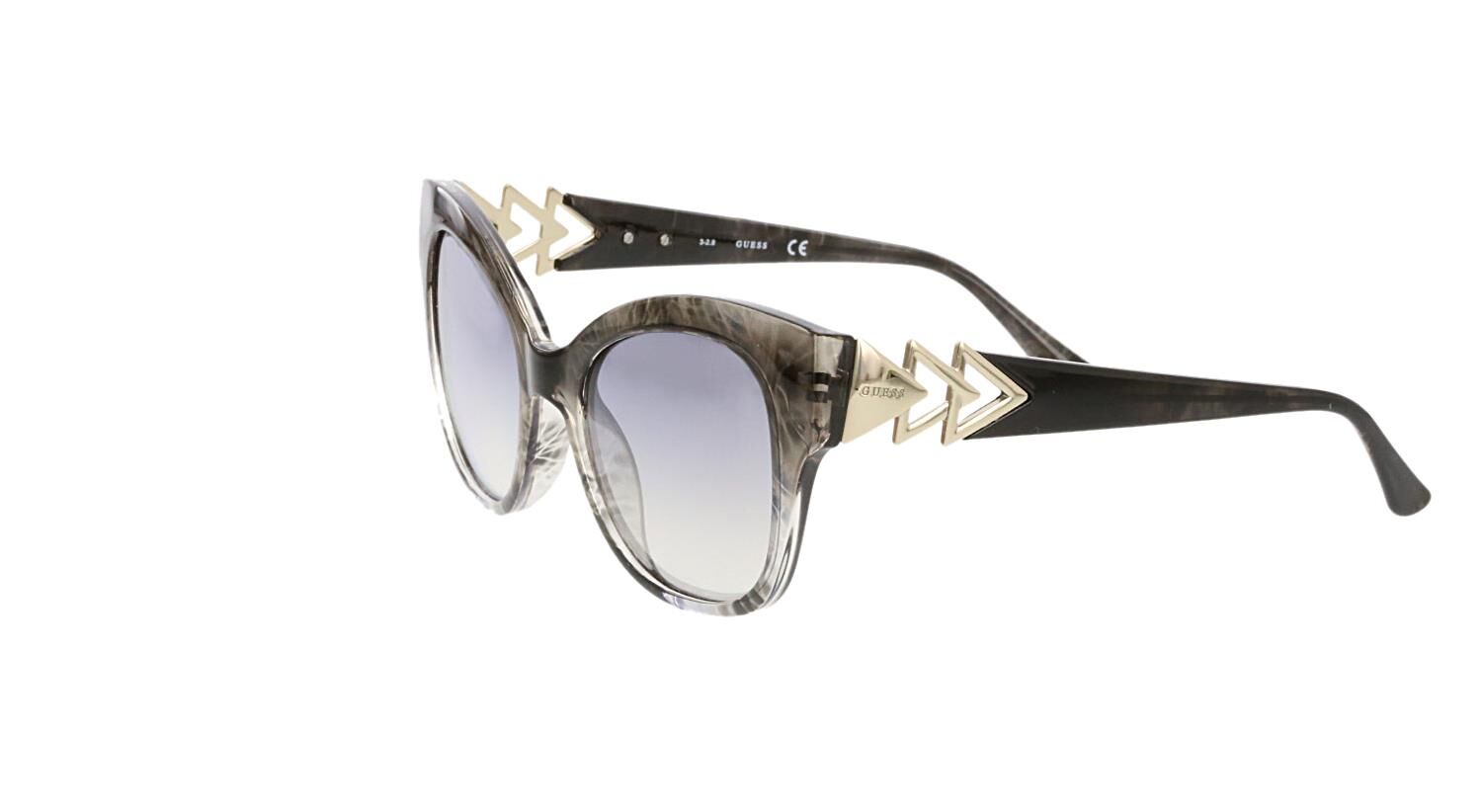 Guess GU7596 20X Kadın Güneş Gözlüğü